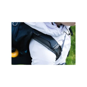 Plecak Gregory Jade 25 LT Midnight Navy