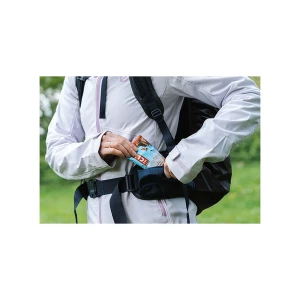 Plecak Gregory Jade 25 LT Midnight Navy