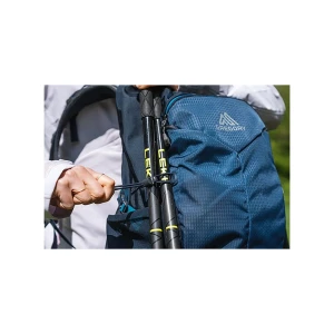 Plecak Gregory Jade 25 LT Midnight Navy