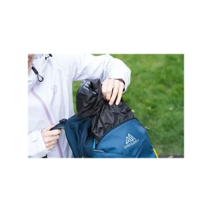 Plecak Gregory Jade 25 LT Midnight Navy