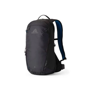 Plecak Gregory Kiro 20 Alpine Black