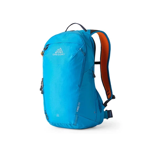 Plecak Gregory Kiro 20 Legion Blue
