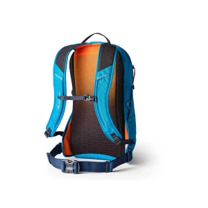 Plecak Gregory Kiro 20 Legion Blue