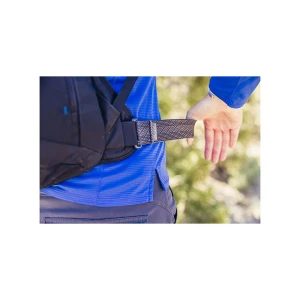 Plecak Gregory Kiro 20