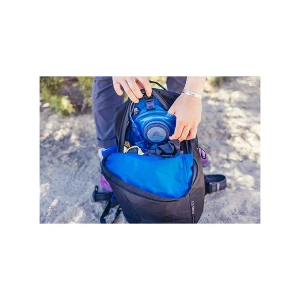 Plecak Gregory Kiro 20