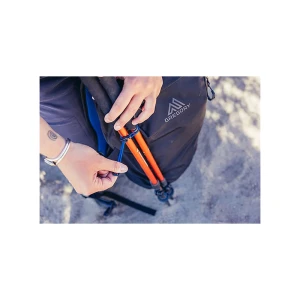 Plecak Gregory Kiro 20