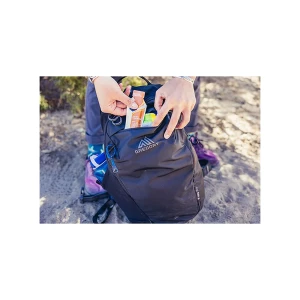 Plecak Gregory Kiro 20