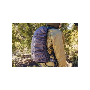 Plecak Gregory Kiro 20