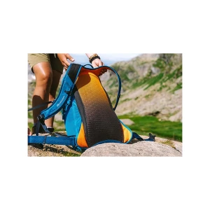 Plecak Gregory Kiro 20