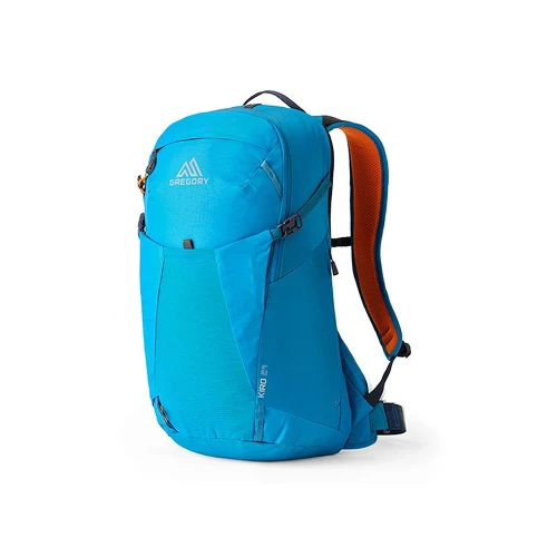 Plecak Gregory Kiro 24 Legion Blue