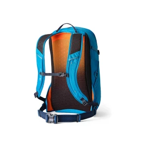 Plecak Gregory Kiro 24 Legion Blue