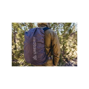 Plecak Gregory Kiro 24
