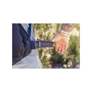 Plecak Gregory Kiro 24