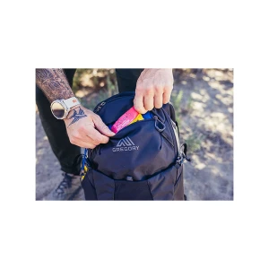 Plecak Gregory Kiro 24