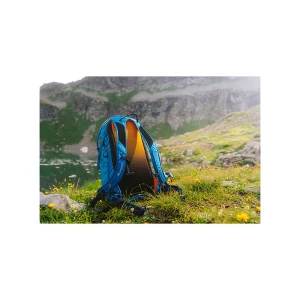 Plecak Gregory Kiro 24