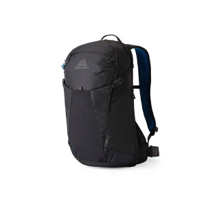 Plecak Gregory Kiro 24 Alpine Black