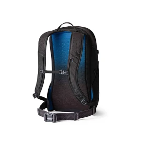 Plecak Gregory Kiro 24 Alpine Black
