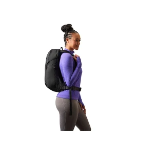 Plecak Gregory Kiro 24 Alpine Black