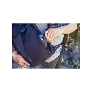 Plecak Gregory Kiro 24