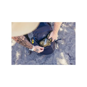 Plecak Gregory Kiro 24