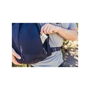 Plecak Gregory Kiro 24