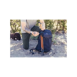 Plecak Gregory Kiro 24