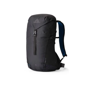 Plecak Gregory Kiro 28 Alpine Black