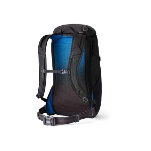 Plecak Gregory Kiro 28 Alpine Black