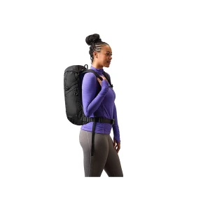 Plecak Gregory Kiro 28 Alpine Black