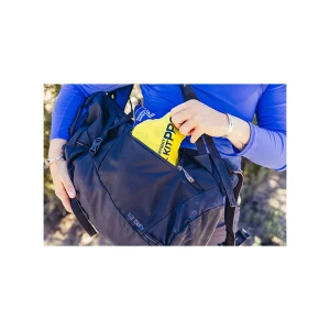 Plecak Gregory Kiro 28