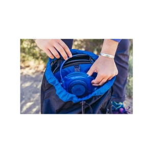 Plecak Gregory Kiro 28