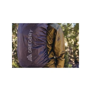 Plecak Gregory Kiro 28