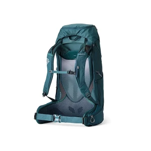Plecak Gregory Maven 38 Ocean Slate S/M