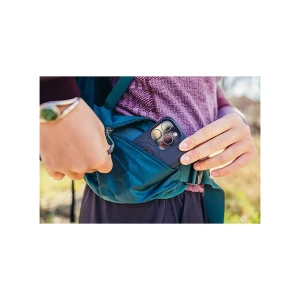 Plecak Gregory Maven 38 Ocean Slate S/M