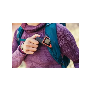 Plecak Gregory Maven 38 Ocean Slate S/M