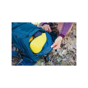 Plecak Gregory Maven 38 Ocean Slate S/M