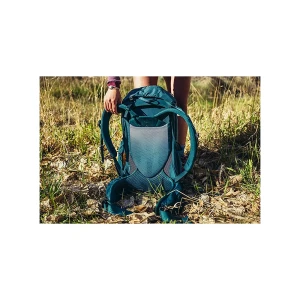 Plecak Gregory Maven 38 Ocean Slate S/M