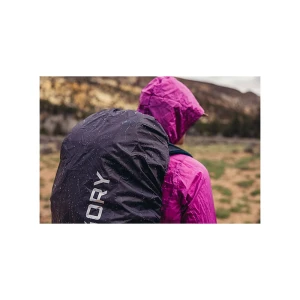 Plecak Gregory Maven 38 Ocean Slate S/M