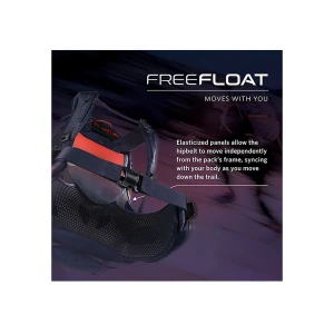 Plecak Gregory Maven 38 Ocean Slate S/M