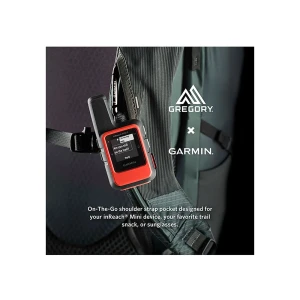 Plecak Gregory Maven 38 Ocean Slate S/M