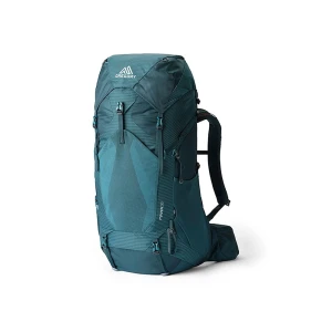 Plecak Gregory Maven 58 Ocean Slate S/M