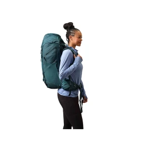 Plecak Gregory Maven 58 Ocean Slate S/M