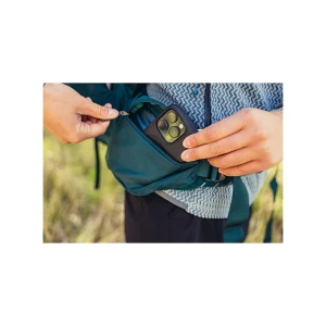 Plecak Gregory Maven 58 Ocean Slate S/M