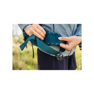 Plecak Gregory Maven 58 Ocean Slate S/M