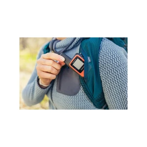 Plecak Gregory Maven 58 Ocean Slate S/M