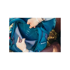 Plecak Gregory Maven 58 Ocean Slate S/M