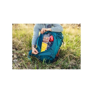 Plecak Gregory Maven 58 Ocean Slate S/M