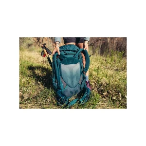 Plecak Gregory Maven 58 Ocean Slate S/M