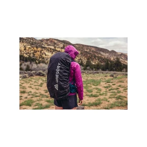 Plecak Gregory Maven 58 Ocean Slate S/M