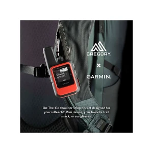 Plecak Gregory Maven 58 Ocean Slate S/M